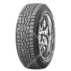 Nexen WINGUARD WINSPIKE LT 205/65 R16 107R TL M+S 3PMSF