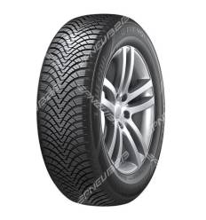 Laufenn GFIT 4S LH71 155/70 R13 75T TL M+S 3PMSF