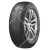 Laufenn GFIT 4S LH71 185/65 R14 86H TL M+S 3PMSF
