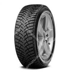 Nexen WINGUARD WINSPIKE 3 255/55 R18 109T TL XL M+S 3PMSF