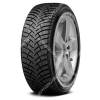 Nexen WINGUARD WINSPIKE 3 215/55 R16 97T TL XL M+S 3PMSF