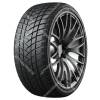 GT Radial WINTER PRO 2 SPORT 225/50 R17 98V TL XL M+S 3PMSF