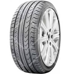 Mirage MR182 235/55 R17 103W TL XL