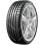 GT Radial SPORT ACTIVE 2 SUV