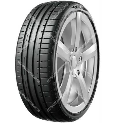 GT Radial SPORT ACTIVE 2 SUV