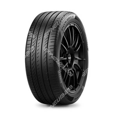 Pirelli POWERGY