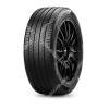 Pirelli POWERGY 245/40 R19 98Y TL XL FP