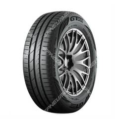 GT Radial FE2 225/50 R18 99W TL XL ZR
