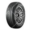 GT Radial FE2 225/55 R18 98V TL