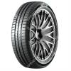 Giti SYNERGY E2 195/55 R20 95H TL XL
