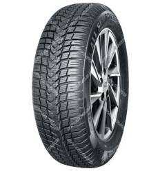 Autogreen ALL SEASON VERSAT AS2 215/55 R17 98W TL XL M+S 3PMSF
