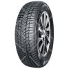 Autogreen ALL SEASON VERSAT AS2 205/55 R16 91V TL M+S 3PMSF