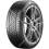 Uniroyal WINTER EXPERT