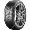 Uniroyal WINTER EXPERT 245/40 R19 98V TL XL M+S 3PMSF FR