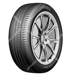 Atlander AX88 215/55 R17 98W TL XL M+S ZR