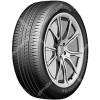Atlander AX88 205/40 R17 84W TL XL M+S ZR