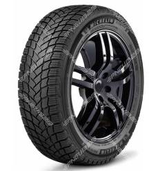 Michelin X ICE SNOW 185/55 R16 87H TL XL M+S 3PMSF