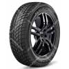 Michelin X ICE SNOW 255/40 R19 100H TL XL M+S 3PMSF