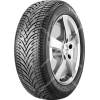 Kleber KRISALP HP3 SUV 255/45 R20 101V TL M+S 3PMSF