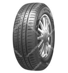 Sailun ATREZZO ECO 185/70 R14 88T TL