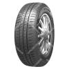 Sailun ATREZZO ECO 165/60 R14 75H TL