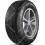 Ceat WINTERDRIVE SUV