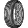 Dunlop SPORT ALL SEASON 225/45 R17 94W TL XL M+S 3PMSF MFS