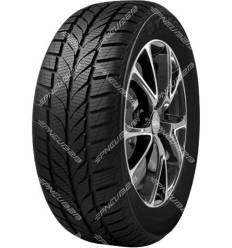 Tyfoon 4 SEASON 195/60 R15 88H TL M+S 3PMSF