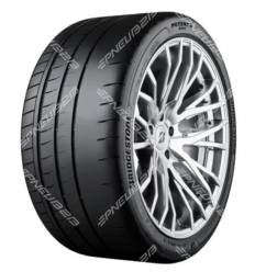 Bridgestone POTENZA RACE 225/45 R17 94Y TL XL ENL MFS