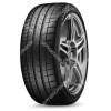 Vredestein ULTRAC VORTI R+ 305/30 R20 103Y TL XL ZR FSL