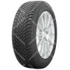Toyo CELSIUS AS2 255/40 R19 100Y TL M+S 3PMSF FP XL