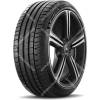 Michelin PILOT SPORT 5 235/40 R19 96Y TL XL ZR FP