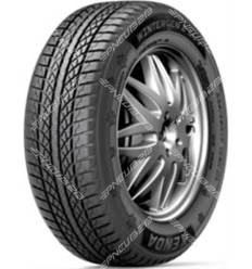 Kenda KR504 WINTERGEN 2 SUV 255/50 R19 107V TL XL M+S 3PMSF