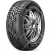 Kenda KR504 WINTERGEN 2 SUV 275/45 R20 110V TL XL M+S 3PMSF