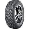 Nokian Tyres HKPL 10 245/45 R19 102T TL XL M+S 3PMSF HROT FP