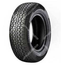 Pirelli P5 Jaguar 215/70 R15 98W TL
