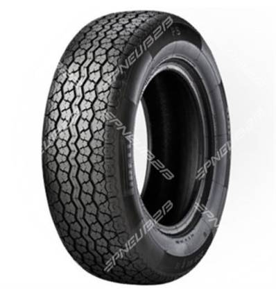 Pirelli P5
