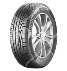 Uniroyal RAIN EXPERT 5 265/65 R17 112H TL FR