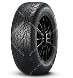 Pirelli SCORPION ALL SEASON SF2 245/60 R18 109H TL XL M+S 3PMSF