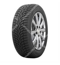 Toyo OBSERVE S944S 225/60 R18 104V TL M+S 3PMSF XL