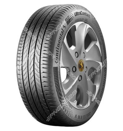 Continental ULTRA CONTACT