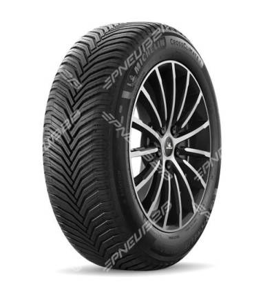 Michelin CROSSCLIMATE 2