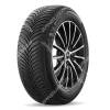 Michelin CROSSCLIMATE 2 225/55 R17 101W TL XL M+S 3PMSF