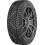 Goodyear ULTRA GRIP PERFORMANCE + SUV