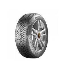 Continental WINTER CONTACT TS 870 185/50 R17 86H TL XL M+S 3PMSF FR