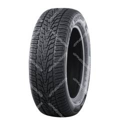 Nankang WINTER ACTIVA SV-4 235/45 R20 100V TL M+S 3PMSF XL