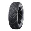 Nankang WINTER ACTIVA SV-4 175/55 R15 77T TL M+S 3PMSF