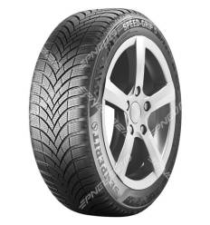 Semperit SPEED GRIP 5 255/40 R20 101W TL M+S 3PMSF FR XL