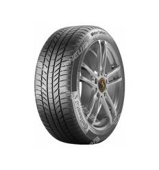Continental WINTER CONTACT TS 870 P VW 215/50 R18 96T TL M+S 3PMSF XL