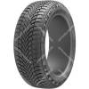 Maxxis PREMITRA SNOW WP6 SUV 255/45 R20 105V TL XL M+S 3PMSF MFS